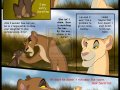 takas_story_part_2_p85_by_savu0211-d3ay0i3.jpg